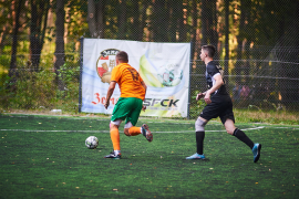 <a href="https://st.getinfootball.com/albums/1097066/68c40a98aa5d2_1920.jpg" target="_blank">Завантажити оригінал</a>