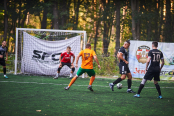 <a href="https://st.getinfootball.com/albums/1097066/68c40a9bc154f_1920.jpg" target="_blank">Завантажити оригінал</a>