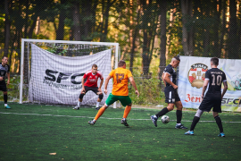 <a href="https://st.getinfootball.com/albums/1097066/68c40a9bc154f_1920.jpg" target="_blank">Завантажити оригінал</a>