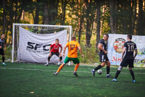 <a href="https://st.getinfootball.com/albums/1097066/68c40a9bc154f_1920.jpg" target="_blank">Завантажити оригінал</a>