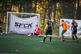 <a href="https://st.getinfootball.com/albums/1097066/68c40a9ec0374_1920.jpg" target="_blank">Завантажити оригінал</a>