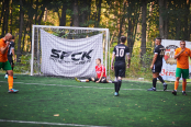 <a href="https://st.getinfootball.com/albums/1097066/68c40aa1dfc96_1920.jpg" target="_blank">Завантажити оригінал</a>