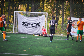 <a href="https://st.getinfootball.com/albums/1097066/68c40aa1dfc96_1920.jpg" target="_blank">Завантажити оригінал</a>