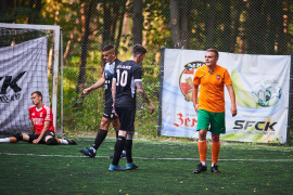 <a href="https://st.getinfootball.com/albums/1097066/68c40aa4d295f_1920.jpg" target="_blank">Завантажити оригінал</a>