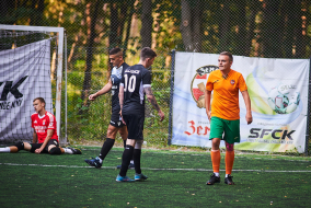 <a href="https://st.getinfootball.com/albums/1097066/68c40aa4d295f_1920.jpg" target="_blank">Завантажити оригінал</a>