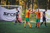 <a href="https://st.getinfootball.com/albums/1097066/68c40aa7c472d_1920.jpg" target="_blank">Завантажити оригінал</a>