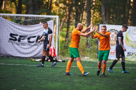 <a href="https://st.getinfootball.com/albums/1097066/68c40aa7c472d_1920.jpg" target="_blank">Завантажити оригінал</a>