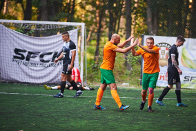 <a href="https://st.getinfootball.com/albums/1097066/68c40aa7c472d_1920.jpg" target="_blank">Завантажити оригінал</a>