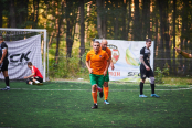 <a href="https://st.getinfootball.com/albums/1097066/68c40aaaa7cde_1920.jpg" target="_blank">Завантажити оригінал</a>