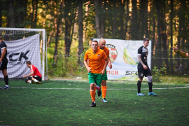 <a href="https://st.getinfootball.com/albums/1097066/68c40aaaa7cde_1920.jpg" target="_blank">Завантажити оригінал</a>
