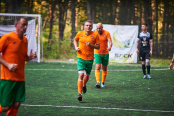 <a href="https://st.getinfootball.com/albums/1097066/68c40aad91760_1920.jpg" target="_blank">Завантажити оригінал</a>
