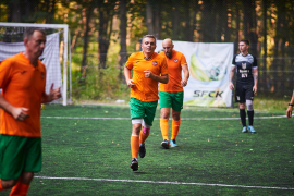 <a href="https://st.getinfootball.com/albums/1097066/68c40aad91760_1920.jpg" target="_blank">Завантажити оригінал</a>