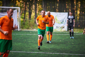 <a href="https://st.getinfootball.com/albums/1097066/68c40aad91760_1920.jpg" target="_blank">Завантажити оригінал</a>