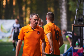 <a href="https://st.getinfootball.com/albums/1097066/68c40ab08ae6c_1920.jpg" target="_blank">Завантажити оригінал</a>