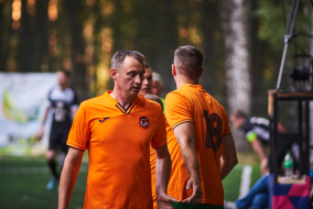 <a href="https://st.getinfootball.com/albums/1097066/68c40ab08ae6c_1920.jpg" target="_blank">Завантажити оригінал</a>