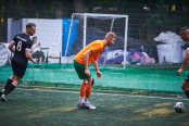 <a href="https://st.getinfootball.com/albums/1097066/68c40ab3c05b7_1920.jpg" target="_blank">Завантажити оригінал</a>