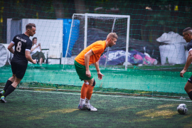 <a href="https://st.getinfootball.com/albums/1097066/68c40ab3c05b7_1920.jpg" target="_blank">Завантажити оригінал</a>
