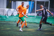 <a href="https://st.getinfootball.com/albums/1097066/68c40ab6bd172_1920.jpg" target="_blank">Завантажити оригінал</a>