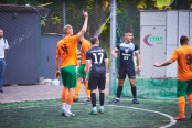 <a href="https://st.getinfootball.com/albums/1097066/68c40ab9c0803_1920.jpg" target="_blank">Завантажити оригінал</a>