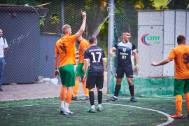 <a href="https://st.getinfootball.com/albums/1097066/68c40ab9c0803_1920.jpg" target="_blank">Завантажити оригінал</a>