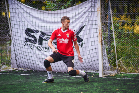 <a href="https://st.getinfootball.com/albums/1097066/68c40abcbf02d_1920.jpg" target="_blank">Завантажити оригінал</a>