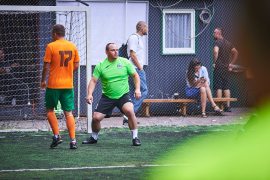 <a href="https://st.getinfootball.com/albums/1097066/68c40abfc3583_1920.jpg" target="_blank">Завантажити оригінал</a>