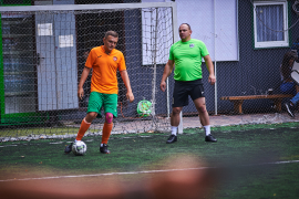 <a href="https://st.getinfootball.com/albums/1097066/68c40ac2bd1c8_1920.jpg" target="_blank">Завантажити оригінал</a>