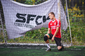 <a href="https://st.getinfootball.com/albums/1097066/68c40ac5cc685_1920.jpg" target="_blank">Завантажити оригінал</a>