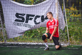 <a href="https://st.getinfootball.com/albums/1097066/68c40ac5cc685_1920.jpg" target="_blank">Завантажити оригінал</a>