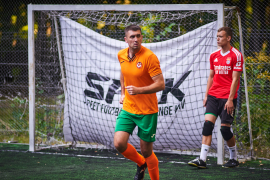 <a href="https://st.getinfootball.com/albums/1097066/68c40ac8b5c53_1920.jpg" target="_blank">Завантажити оригінал</a>