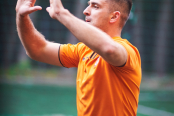 <a href="https://st.getinfootball.com/albums/1097066/68c40acb7f466_1920.jpg" target="_blank">Завантажити оригінал</a>