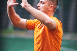 <a href="https://st.getinfootball.com/albums/1097066/68c40acb7f466_1920.jpg" target="_blank">Завантажити оригінал</a>
