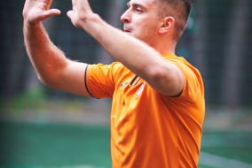 <a href="https://st.getinfootball.com/albums/1097066/68c40acb7f466_1920.jpg" target="_blank">Завантажити оригінал</a>