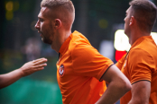 <a href="https://st.getinfootball.com/albums/1097066/68c40acd7d50b_1920.jpg" target="_blank">Завантажити оригінал</a>