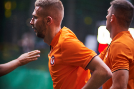 <a href="https://st.getinfootball.com/albums/1097066/68c40acd7d50b_1920.jpg" target="_blank">Завантажити оригінал</a>