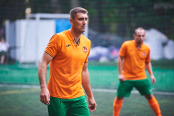 <a href="https://st.getinfootball.com/albums/1097066/68c40acf8dbae_1920.jpg" target="_blank">Завантажити оригінал</a>