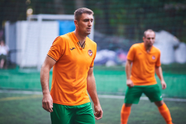 <a href="https://st.getinfootball.com/albums/1097066/68c40acf8dbae_1920.jpg" target="_blank">Завантажити оригінал</a>