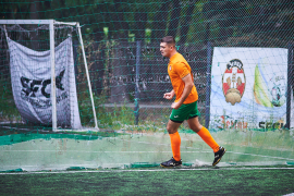 <a href="https://st.getinfootball.com/albums/1097066/68c40ad2c6616_1920.jpg" target="_blank">Завантажити оригінал</a>