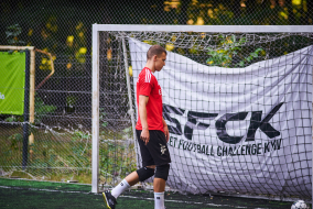 <a href="https://st.getinfootball.com/albums/1097066/68c40ad598f16_1920.jpg" target="_blank">Завантажити оригінал</a>