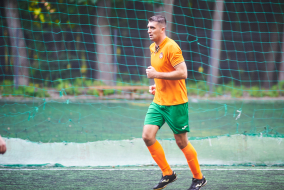 <a href="https://st.getinfootball.com/albums/1097066/68c40ad8a6c20_1920.jpg" target="_blank">Завантажити оригінал</a>