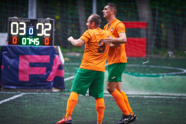 <a href="https://st.getinfootball.com/albums/1097066/68c40ada928b9_1920.jpg" target="_blank">Завантажити оригінал</a>