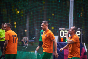 <a href="https://st.getinfootball.com/albums/1097066/68c40adbe6be6_1920.jpg" target="_blank">Завантажити оригінал</a>