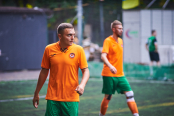 <a href="https://st.getinfootball.com/albums/1097066/68c40ade7328a_1920.jpg" target="_blank">Завантажити оригінал</a>
