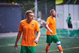 <a href="https://st.getinfootball.com/albums/1097066/68c40ade7328a_1920.jpg" target="_blank">Завантажити оригінал</a>