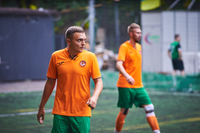 <a href="https://st.getinfootball.com/albums/1097066/68c40ade7328a_1920.jpg" target="_blank">Завантажити оригінал</a>