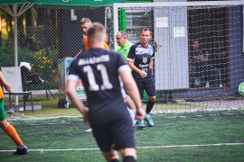 <a href="https://st.getinfootball.com/albums/1097066/68c40ae0c08cf_1920.jpg" target="_blank">Завантажити оригінал</a>