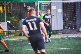 <a href="https://st.getinfootball.com/albums/1097066/68c40ae0c08cf_1920.jpg" target="_blank">Завантажити оригінал</a>