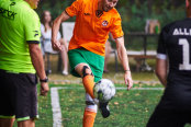 <a href="https://st.getinfootball.com/albums/1097066/68c40ae38ae2e_1920.jpg" target="_blank">Завантажити оригінал</a>