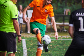<a href="https://st.getinfootball.com/albums/1097066/68c40ae38ae2e_1920.jpg" target="_blank">Завантажити оригінал</a>