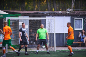 <a href="https://st.getinfootball.com/albums/1097066/68c40ae5b5440_1920.jpg" target="_blank">Завантажити оригінал</a>